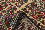 Tapis Kelim - Oriental - 147 x 96 cm - multicolore