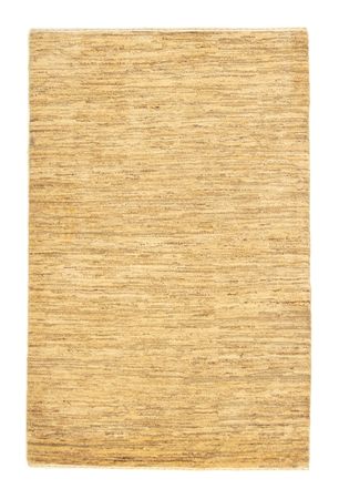 Gabbeh teppe - Indus - 158 x 98 cm - beige