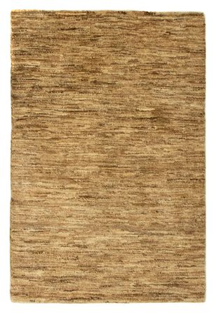 Gabbeh-matta - Indus - 92 x 61 cm - beige