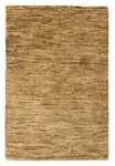 Gabbeh tapijt - Indus - 92 x 61 cm - beige