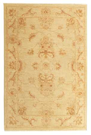 Ziegler Carpet - 117 x 79 cm - beige