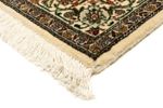 Persisk matta - Tabriz - Royal - 150 x 107 cm - beige