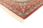 Perser Rug - Isfahan - Premium - 158 x 104 cm - beige