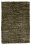 Gabbeh tapijt - Indus - 93 x 64 cm - mintgroen