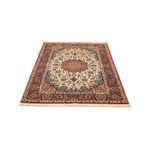 Tappeto Persero - Isfahan - Premio - 160 x 110 cm - beige