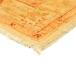 Ziegler Rug - 144 x 93 cm - beige