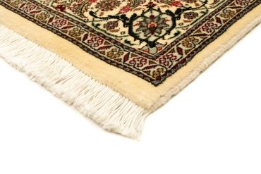 Tappeto Persero - Tabriz - Reale - 160 x 103 cm - beige