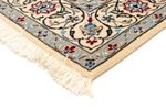 Tapis persan - Nain - Premium - 159 x 106 cm - rouge