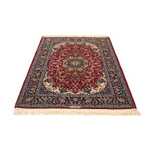 Perser Rug - Isfahan - Premium - 169 x 112 cm - red