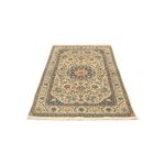 Alfombra Persa - Nain - Prima - 150 x 85 cm - beige