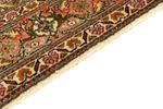 Persisk teppe - Tabriz - Royal - 130 x 79 cm - beige