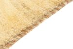 Gabbeh tapijt - Perzisch - 122 x 71 cm - beige