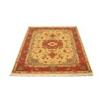 Tappeto Persero - Tabriz - Reale - 155 x 100 cm - beige