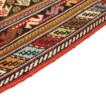 Tappeto Persero - Nomade - 287 x 194 cm - multicolore