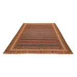 Tapis persan - Nomadic - 284 x 194 cm - multicolore