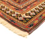 Tappeto Persero - Nomade - 287 x 192 cm - multicolore