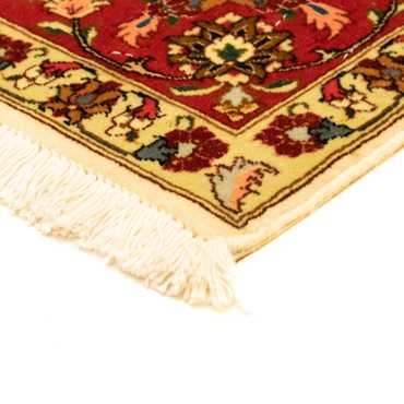 Persisk teppe - Tabriz - Royal - 158 x 103 cm - beige