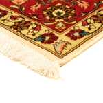 Perser Rug - Tabriz - Royal - 158 x 103 cm - beige