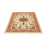 Perser Rug - Tabriz - Royal - 149 x 103 cm - beige