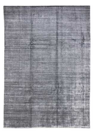 Tappeto vintage - 350 x 250 cm - grigio