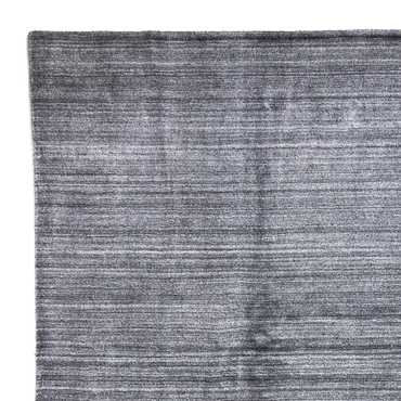 Tapis vintage - 350 x 250 cm - gris