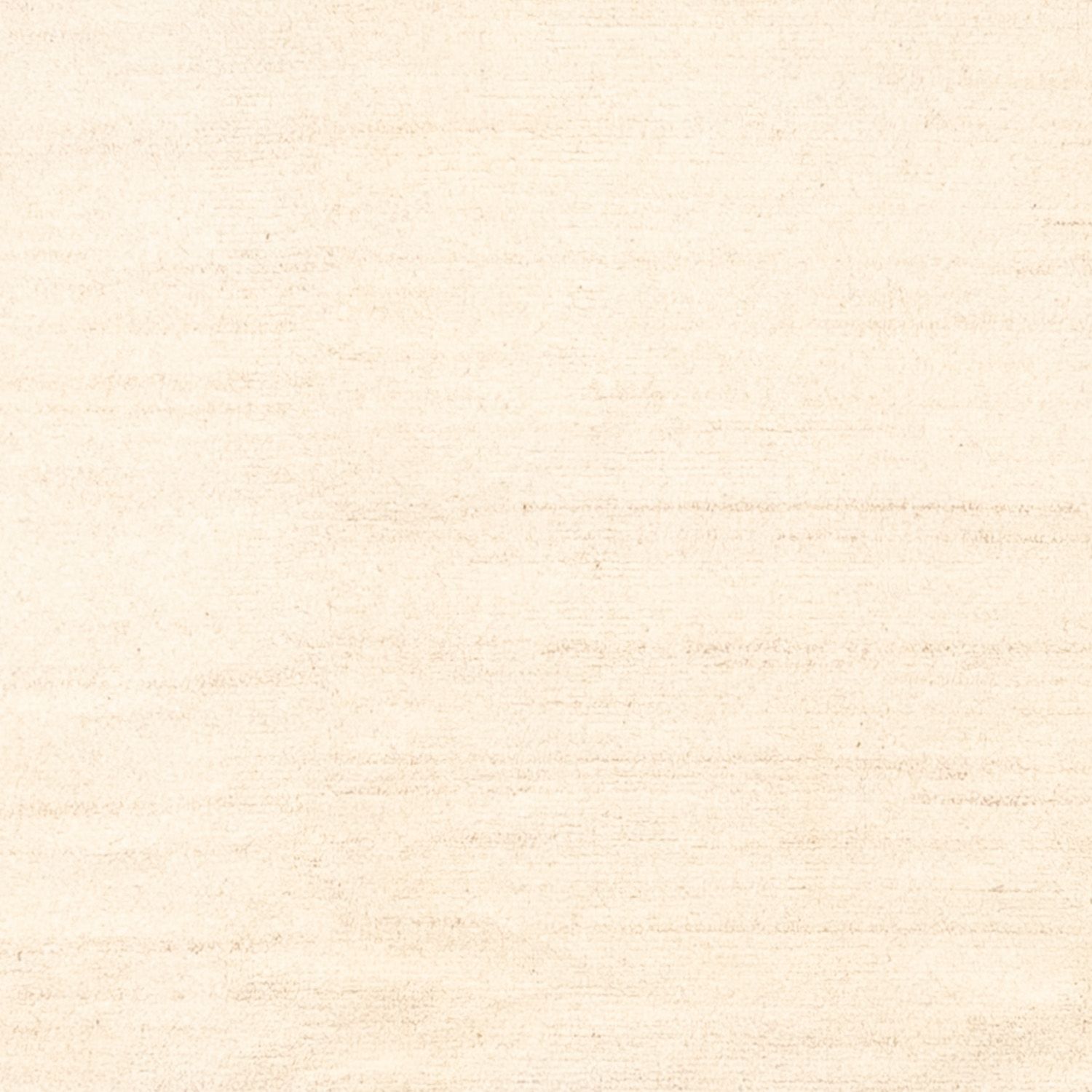 Nepal Rug - 300 x 250 cm - beige