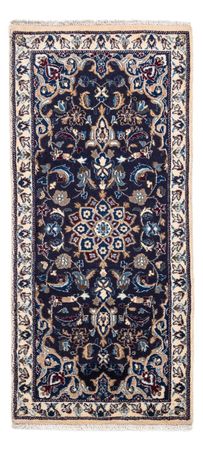 Persisk teppe - klassisk - 295 x 203 cm - beige