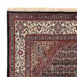 Perzisch tapijt - Klassiek - 290 x 196 cm - donkerblauw
