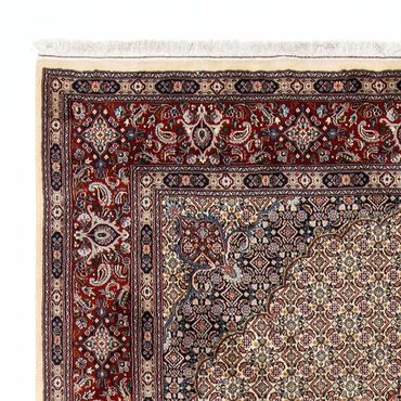 Perser Rug - Classic - 308 x 205 cm - beige