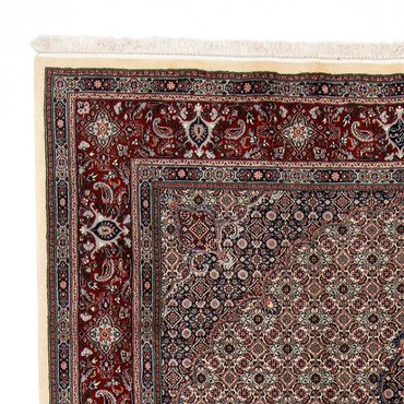 Perser Rug - Classic - 285 x 202 cm - beige