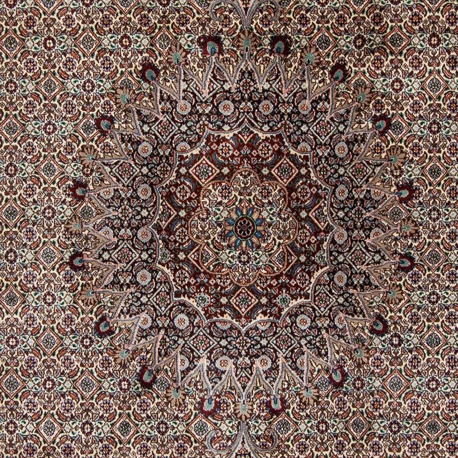 Alfombra persa - Clásica - 310 x 201 cm - beige