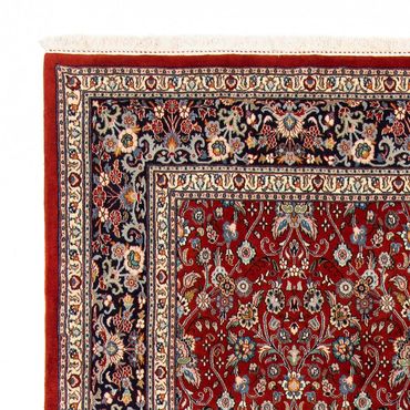 Perser Rug - Classic - 290 x 198 cm - red