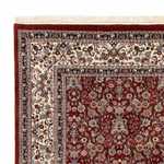 Tapis persan - Classique - 290 x 197 cm - rouge