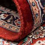 Perzisch tapijt - Klassiek - 290 x 197 cm - rood