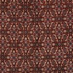 Perser Rug - Classic - 294 x 196 cm - red