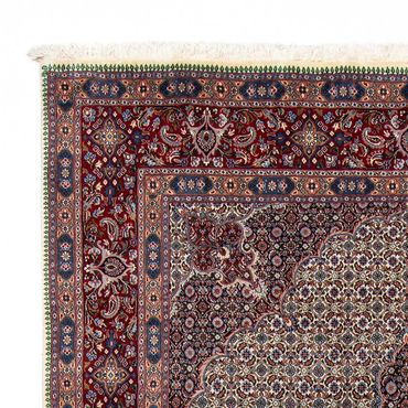 Perser Rug - Classic - 286 x 197 cm - beige