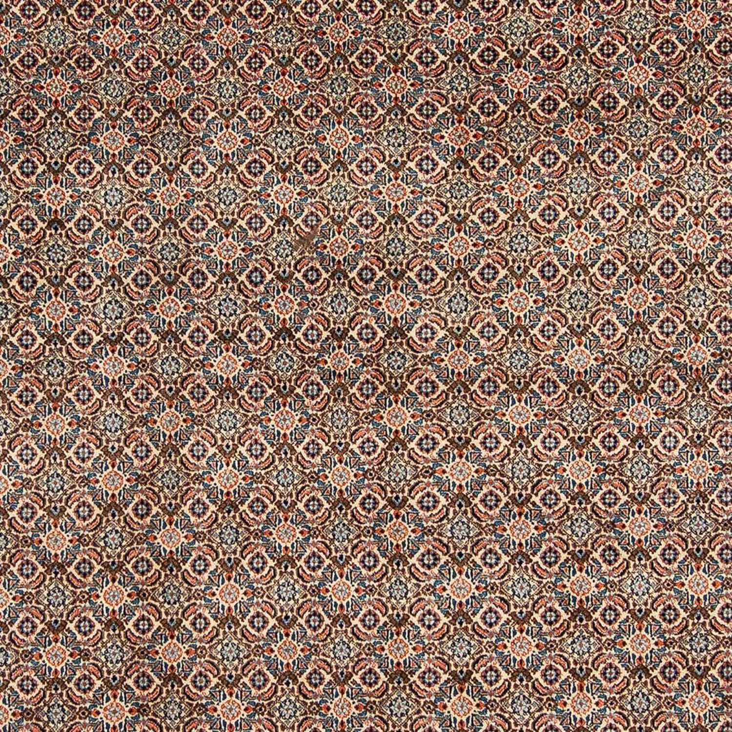 Perzisch tapijt - Klassiek - 303 x 204 cm - beige