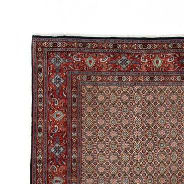 Tapis persan - Classique - 303 x 204 cm - beige