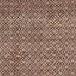 Perser Rug - Classic - 303 x 204 cm - beige