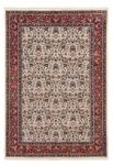 Tapis persan - Classique - 289 x 199 cm - beige