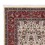 Tapis persan - Classique - 289 x 199 cm - beige