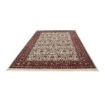 Tapis persan - Classique - 289 x 199 cm - beige