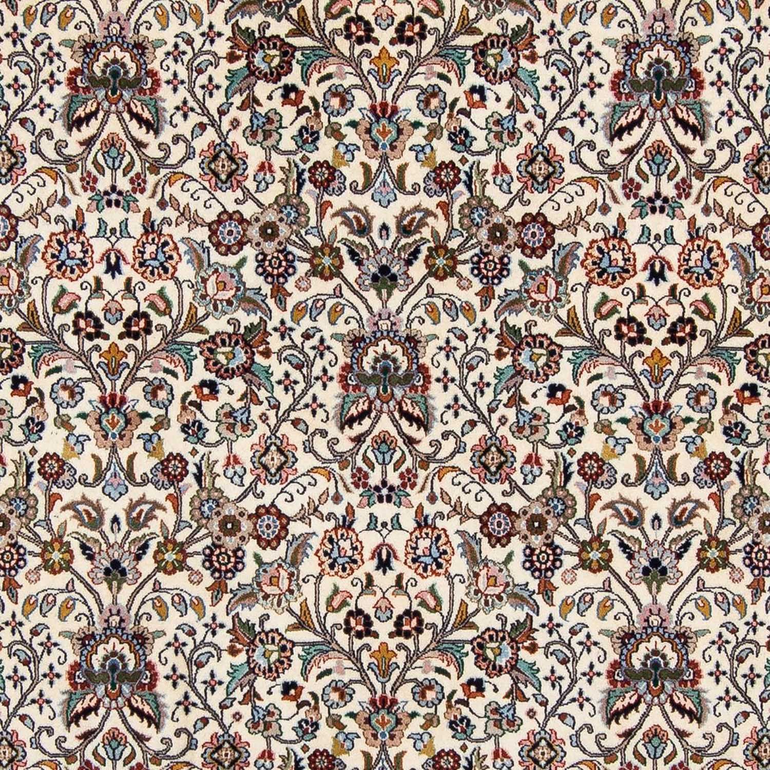 Persisk tæppe - Classic - 290 x 204 cm - beige