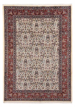 Tapis persan - Classique - 290 x 204 cm - beige