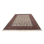 Persisk matta - Classic - 290 x 204 cm - beige