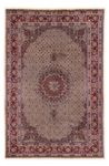 Perser Rug - Classic - 295 x 197 cm - beige