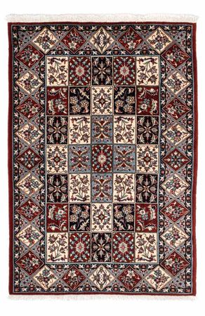 Persisk matta - Classic - 288 x 198 cm - beige