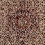 Perser Rug - Classic - 294 x 204 cm - beige