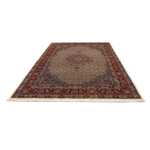Perzisch tapijt - Klassiek - 294 x 204 cm - beige