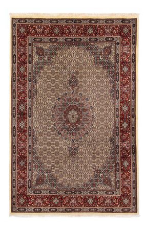 Persisk matta - Classic - 288 x 203 cm - beige